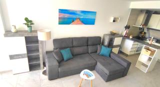 Haus mit traumhaftem Meerblick - 3