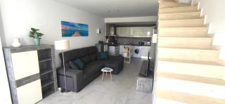Haus mit traumhaftem Meerblick - 4