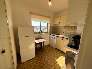 FREE Parking, Proche Gare/PLAGE/Centre+ Netflix - Arcachon - 3