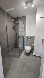 APARTAMENT BUŁGARSKA 60m2-3 POKOJE-PIĘKNY WIDOK-13 PIĘTRO 24H CHECK IN - 3
