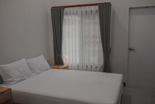 มาเหนือพูลวิลล่า แม่แจ่ม เชียงใหม่ Ma-Nhuer pool villa Mae Chaem Chiangmai - - 2