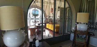 EliT alle porte del Chianti - 4