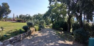 EliT alle porte del Chianti - 3