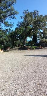 EliT alle porte del Chianti - 1