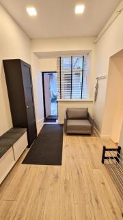 Zema5 Old Town Loft - Vilnius - 4