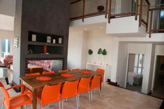 The Lookout - Thesen Islands - 7