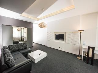 Apartamenty Kuźnia - Ełk - 9
