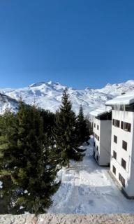 Acogedor Apartamento de 2 dormitorios con plaza de garaje - Formigal - 2