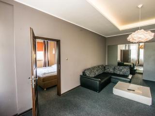 Apartamenty Kuźnia - Ełk - 6