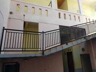 Hotel O Cempaka Syariah - 4