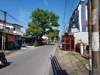 Hotel O Cempaka Syariah - 1