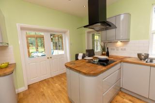 The Limes - Harston - 4