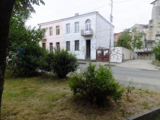 Hostel Mana Kutaisi - 0