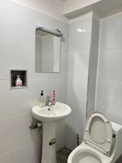 Regency Homes II - Eldoret - 1