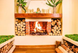 Fundo Alma Andina - 6