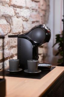 BDSM Black Apartments - 4