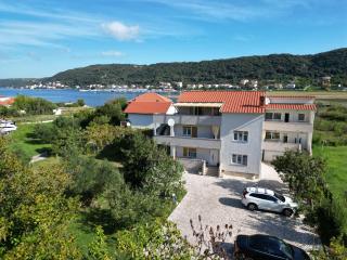 Apartments Angela Rab - Supetarska Draga - 2