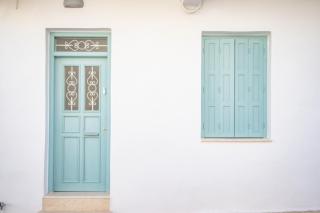 Little gem by the sea - Chania - 6