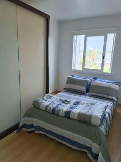 Apartamento em Bento Gonçalves-RS - 6
