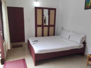 Liberty House - SeaView - Kozhikode - 8