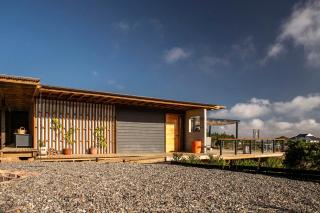 Casa - Yeco - 1