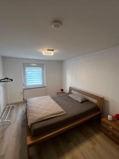 Ferienwohnung Laufenburg - Laufenburg - 3
