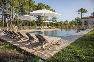 Domaine de Pianiccia - Favone - 4