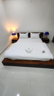 Hotel Viraaj Suites Miyapur - Hyderabad - 3