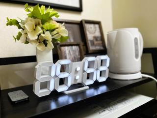 도톤보리신사이바시 지하철로 2분Jr이마미야역 도보2분 4인 CT602 - 3