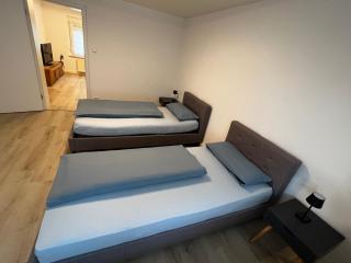 Ferienwohnung Laufenburg - Laufenburg - 2