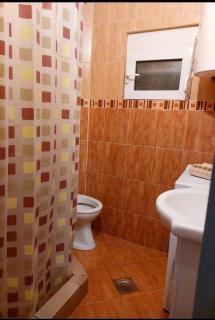 Apartman Maslina - Podgorica - 1