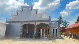 OYO 93119 Guest House Leo Patra - Muara Badak - 2