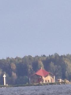 Valley of Peace - Ikšķile - 6