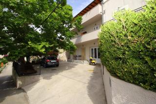 Apartmani Dub - Cavtat - 9