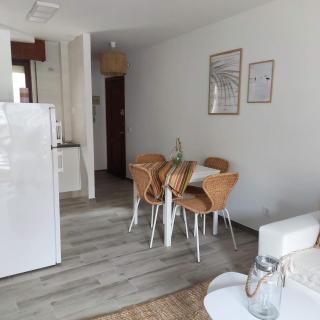 Primera línea de playa centro - Noja - 4