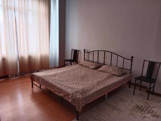 Квартира - 6