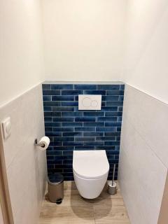 Résidence Domaine Iratzia Erromardie - Appartement T2 - Saint-Jean-de-Luz - 1