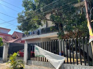 OYO 93137 Kost Maharaja Near Maros - Makassar - 8