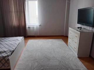 Квартира - 1