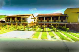 Casa Duplex - Cabo Frio - Cabo Frio - 9