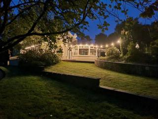 Gap Retreat - Carrickmore - 6