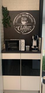 L&D -Parking Incluido- - Tudela - 8