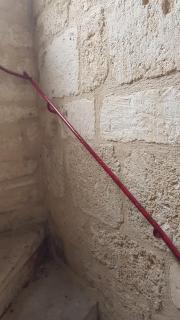 Studio cosy au coeur du centre historique - 1