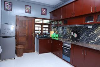 Hajiz Palace - Jaffna - 3