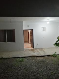 Departamento en Tonalá - Guadalajara - 6