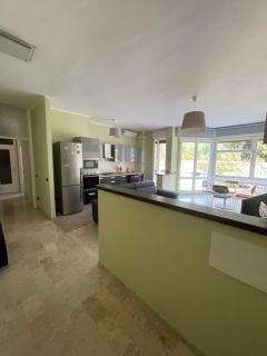 Civico 24 Appartamento in centro ad Arona - 2