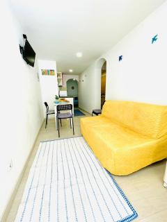 Casa do Mar - 4