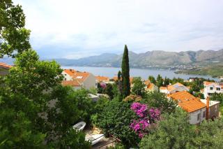 Apartmani Dub - Cavtat - 4