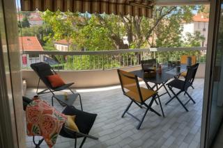 Lovely cosy nest close to the centre of Cannes - Cannes - 8