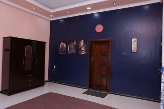 Hajiz Palace - Jaffna - 8
